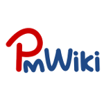 PmWiki