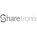Sharetronix